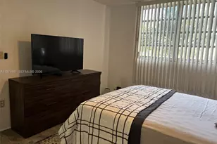 2903 Point E Dr, Aventura, FL 33160 - Photo 9