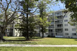 2903 Point E Dr, Aventura, FL 33160 - Photo 35