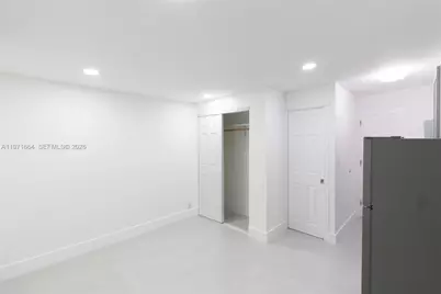 5803 Buchanan St, Hollywood, FL 33021 - Photo 19