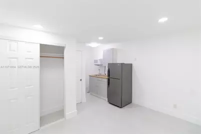 5803 Buchanan St, Hollywood, FL 33021 - Photo 13