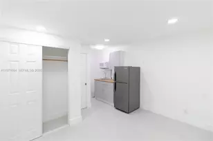 5803 Buchanan St, Hollywood, FL 33021 - Photo 13