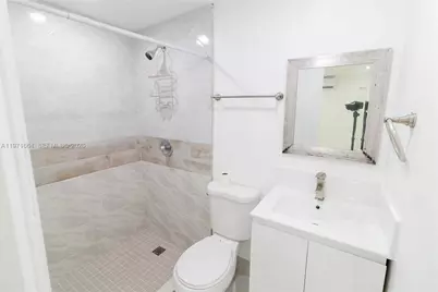 5803 Buchanan St, Hollywood, FL 33021 - Photo 5