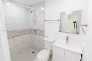 5803 Buchanan St, Hollywood, FL 33021 - Photo 5