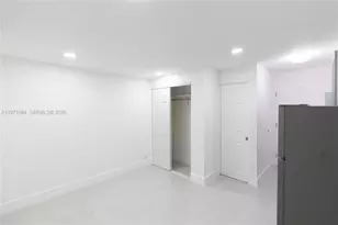 5803 Buchanan St, Hollywood, FL 33021 - Photo 15