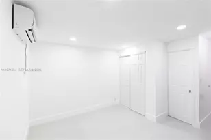 5803 Buchanan St, Hollywood, FL 33021 - Photo 21