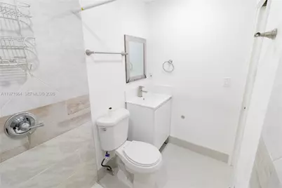 5803 Buchanan St, Hollywood, FL 33021 - Photo 7