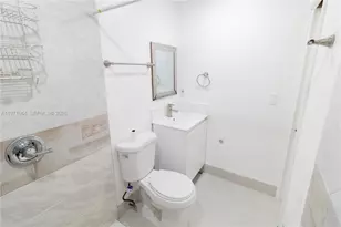 5803 Buchanan St, Hollywood, FL 33021 - Photo 7