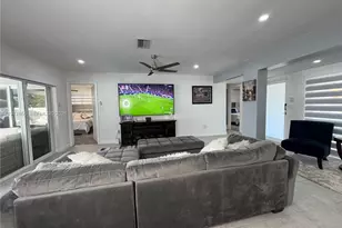 8424 Miramar Pkwy, Miramar, FL 33025 - Photo 7