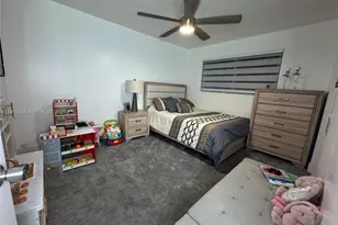 8424 Miramar Pkwy, Miramar, FL 33025 - Photo 59