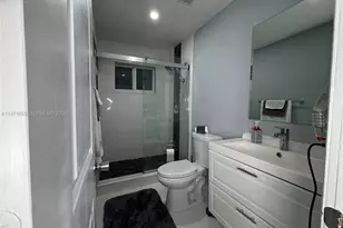 8424 Miramar Pkwy, Miramar, FL 33025 - Photo 57