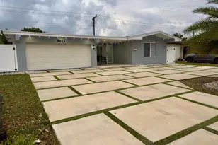 8424 Miramar Pkwy, Miramar, FL 33025 - Photo 67