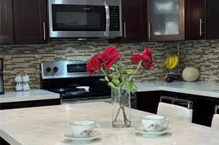 8424 Miramar Pkwy, Miramar, FL 33025 - Photo 33