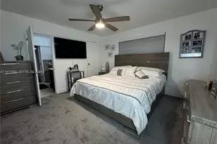 8424 Miramar Pkwy, Miramar, FL 33025 - Photo 37