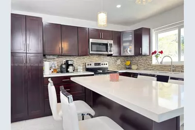 8424 Miramar Pkwy, Miramar, FL 33025 - Photo 19