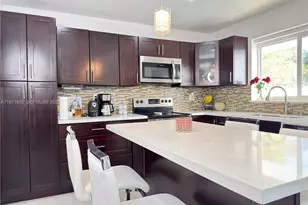 8424 Miramar Pkwy, Miramar, FL 33025 - Photo 19