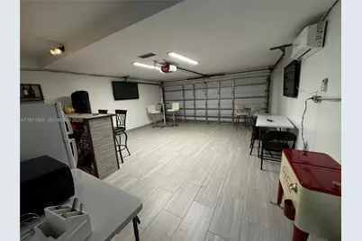 8424 Miramar Pkwy, Miramar, FL 33025 - Photo 63