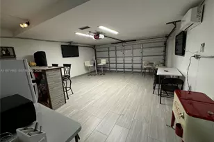 8424 Miramar Pkwy, Miramar, FL 33025 - Photo 63