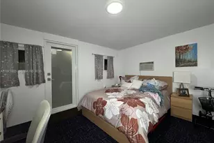 8424 Miramar Pkwy, Miramar, FL 33025 - Photo 61