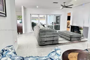 8424 Miramar Pkwy, Miramar, FL 33025 - Photo 5