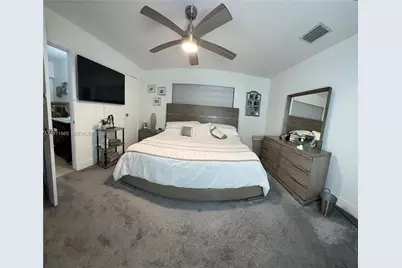 8424 Miramar Pkwy, Miramar, FL 33025 - Photo 39