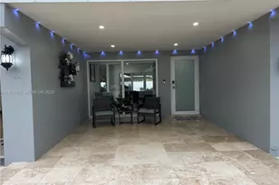 8424 Miramar Pkwy, Miramar, FL 33025 - Photo 3