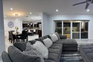 8424 Miramar Pkwy, Miramar, FL 33025 - Photo 15