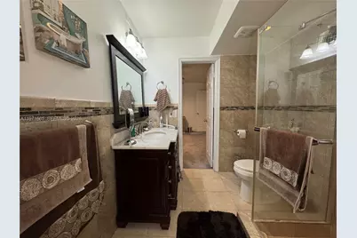 8424 Miramar Pkwy, Miramar, FL 33025 - Photo 41