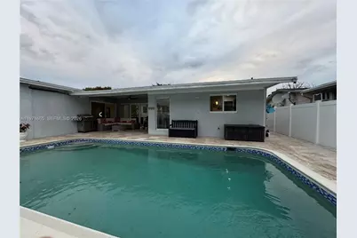 8424 Miramar Pkwy, Miramar, FL 33025 - Photo 47