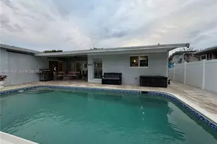 8424 Miramar Pkwy, Miramar, FL 33025 - Photo 47