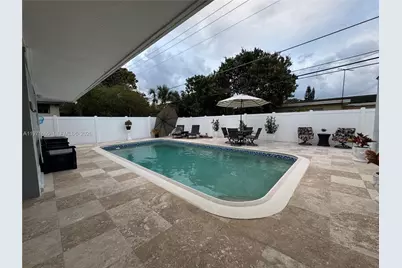 8424 Miramar Pkwy, Miramar, FL 33025 - Photo 45