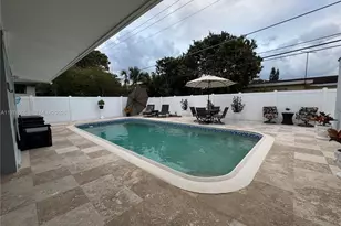 8424 Miramar Pkwy, Miramar, FL 33025 - Photo 45