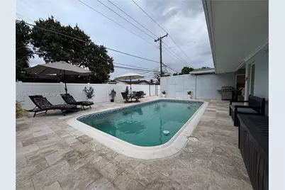 8424 Miramar Pkwy, Miramar, FL 33025 - Photo 51