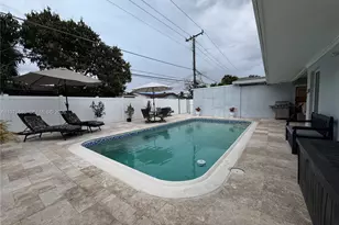 8424 Miramar Pkwy, Miramar, FL 33025 - Photo 51