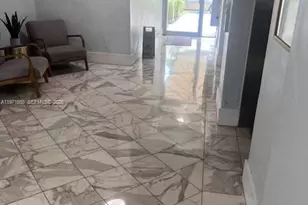 2000 NE 135th St, North Miami, FL 33181 - Photo 23