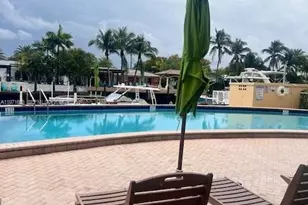 2000 NE 135th St, North Miami, FL 33181 - Photo 1