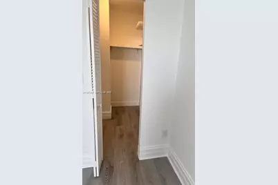 2000 NE 135th St #601, North Miami, FL 33181 - Photo 17