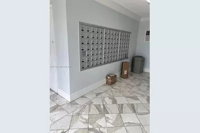 2000 NE 135th St #601, North Miami, FL 33181 - Photo 27