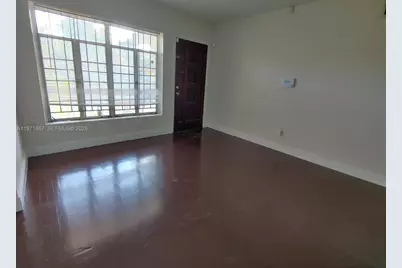 1465 NE 149 St, Miami, FL 33161 - Photo 17