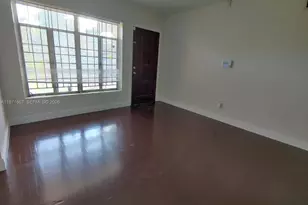 1465 NE 149th St, Miami, FL 33161 - Photo 17