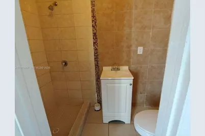 1465 NE 149 St, Miami, FL 33161 - Photo 51