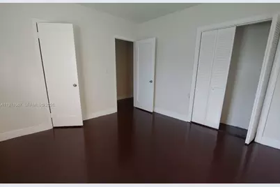 1465 NE 149 St, Miami, FL 33161 - Photo 35