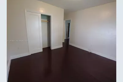 1465 NE 149 St, Miami, FL 33161 - Photo 31