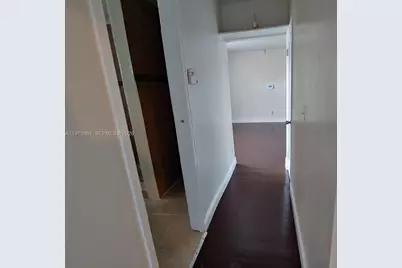 1465 NE 149 St, Miami, FL 33161 - Photo 27