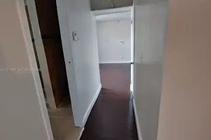 1465 NE 149th St, Miami, FL 33161 - Photo 27