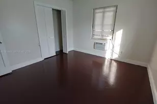 1465 NE 149th St, Miami, FL 33161 - Photo 33