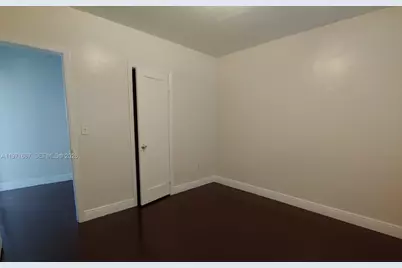 1465 NE 149 St, Miami, FL 33161 - Photo 29