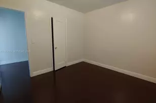 1465 NE 149th St, Miami, FL 33161 - Photo 29