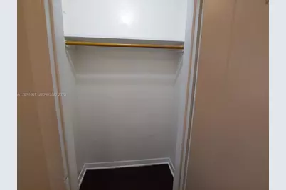 1465 NE 149 St, Miami, FL 33161 - Photo 41