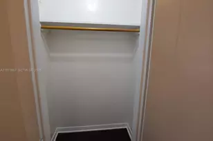 1465 NE 149th St, Miami, FL 33161 - Photo 41