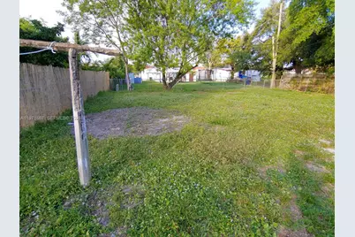 1465 NE 149 St, Miami, FL 33161 - Photo 61